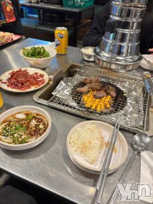 石和ソープ 石和クリスタル(イサワクリスタル) つむぎ(23)の11月17日写メブログ「韓国旅🇰🇷」