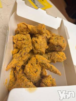 石和ソープ 石和クリスタル(イサワクリスタル) つむぎ(23)の11月20日写メブログ「ごはん🍚🇰🇷」