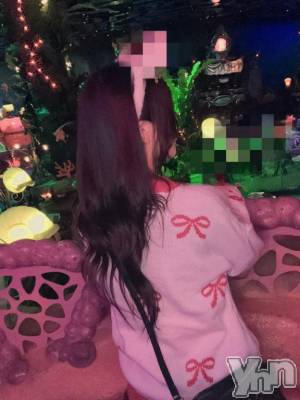 石和ソープ 石和クリスタル(イサワクリスタル) つむぎ(23)の11月23日写メブログ「よく聞かれる‎🤍」