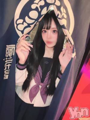 石和ソープ 石和クリスタル(イサワクリスタル) つむぎ(23)の2月20日写メブログ「明日から💜」