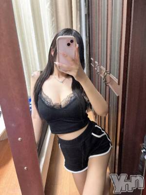 石和ソープ 石和クリスタル(イサワクリスタル) つむぎ(23)の2月21日写メブログ「空き残りわずか♡」