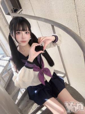 石和ソープ 石和クリスタル(イサワクリスタル) つむぎ(23)の2月25日写メブログ「あとすこし♡」