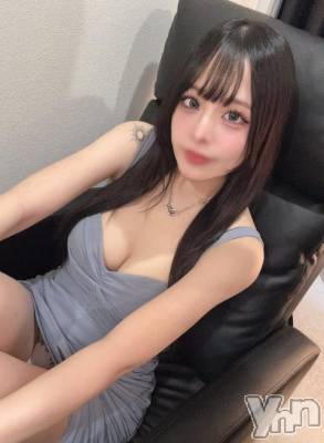 石和ソープ 石和クリスタル(イサワクリスタル) つむぎ(23)の4月24日写メブログ「明日から🌟」