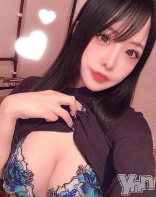 石和ソープ 石和クリスタル(イサワクリスタル) つむぎ(23)の4月25日写メブログ「おはよん☀️」
