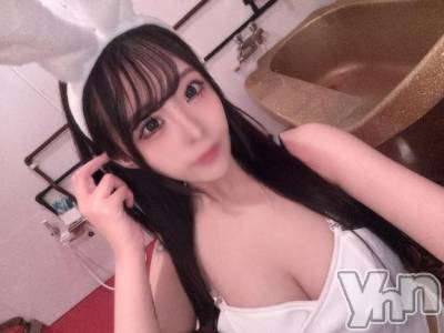 石和ソープ 石和クリスタル(イサワクリスタル) つむぎ(23)の7月18日写メブログ「本日から🐰」