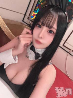 石和ソープ 石和クリスタル(イサワクリスタル) つむぎ(23)の7月27日写メブログ「今月も残りわずか」