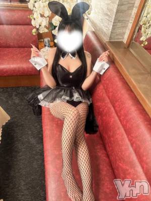 石和ソープ 石和クリスタル(イサワクリスタル) つむぎ(23)の8月7日写メブログ「今日からスタート‼️」