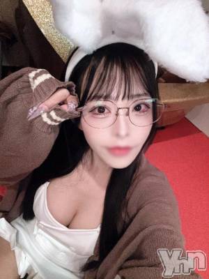 石和ソープ 石和クリスタル(イサワクリスタル) つむぎ(23)の8月28日写メブログ「本日から‼️」