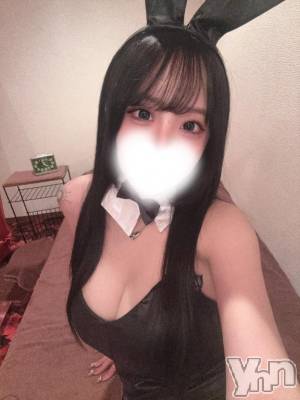 石和ソープ 石和クリスタル(イサワクリスタル) つむぎ(23)の8月29日写メブログ「[お題]from:安眠君さん」