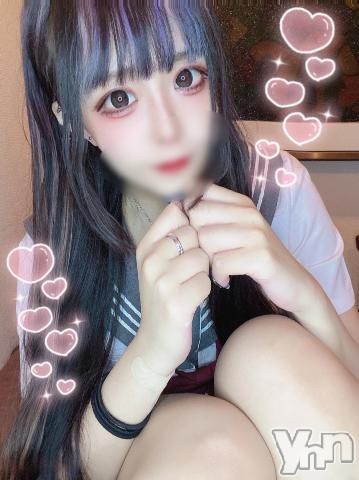 石和ソープ石和クリスタル(イサワクリスタル)つむぎ(22)の2023年5月26日写メブログ「濃厚な体験💓」