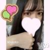 甲府ソープ オレンジハウス まこと(21)の7月13日写メブログ「明日から?」