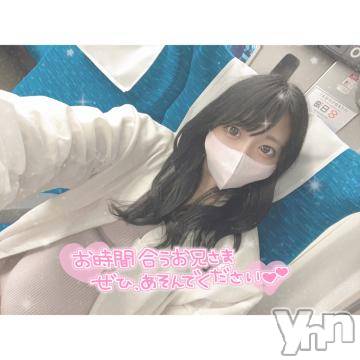 甲府ソープオレンジハウス せん(26)の7月1日写メブログ「?はじめまして?」