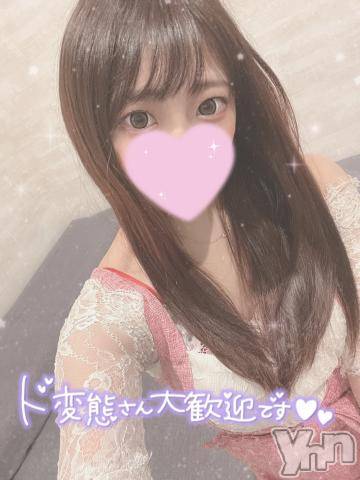 甲府ソープオレンジハウス せん(26)の7月11日写メブログ「今週も！」