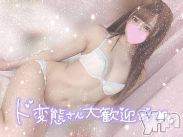 甲府ソープオレンジハウス せん(26)の7月15日写メブログ「濃厚な、、、?」