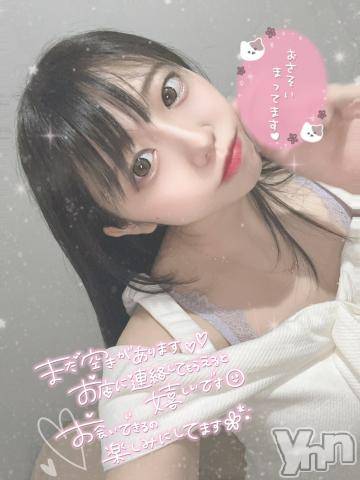 甲府ソープオレンジハウス せん(26)の7月16日写メブログ「おはにゃ！」