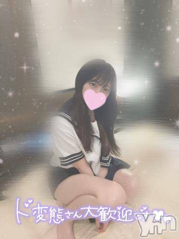 甲府ソープオレンジハウス せん(26)の7月16日写メブログ「熱い夜に」