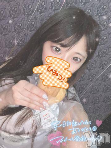 甲府ソープオレンジハウス せん(26)の7月18日写メブログ「ありり！」