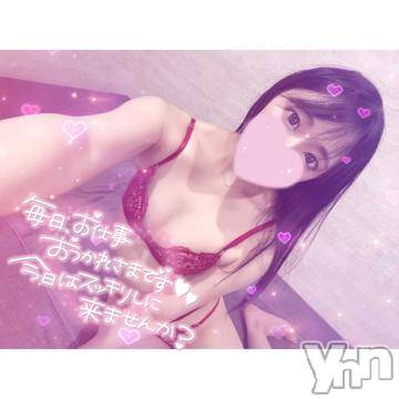 甲府ソープオレンジハウス せん(26)の7月19日写メブログ「小柄スレンダー?」