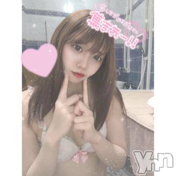 甲府ソープオレンジハウス せん(26)の7月19日写メブログ「まだまだこれから?」