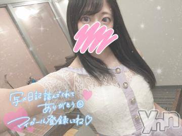 甲府ソープオレンジハウス せん(26)の7月24日写メブログ「ありがとうございました！」