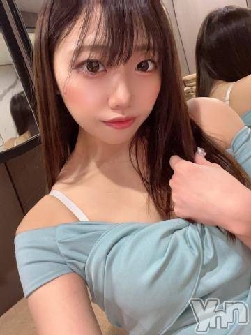 甲府ソープオレンジハウス せん(26)の4月7日写メブログ「お久しぶりです～」