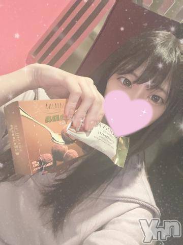 甲府ソープオレンジハウスせん(26)の2022年7月16日写メブログ「うれしい?」