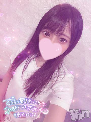 甲府ソープオレンジハウスせん(26)の2022年7月17日写メブログ「もちろん?」