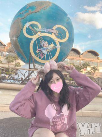 甲府ソープオレンジハウスせん(26)の2022年7月18日写メブログ「おはもにに」