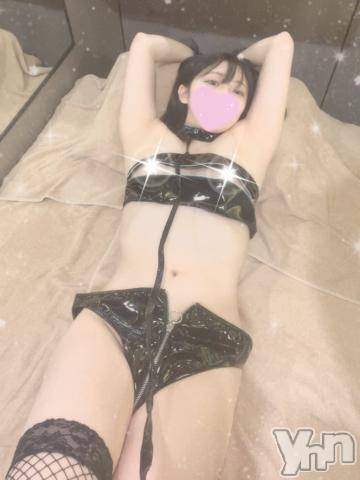 甲府ソープオレンジハウスせん(26)の2023年4月14日写メブログ「もうすぐだね～」