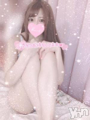 甲府ソープ オレンジハウス せん(26)の7月14日写メブログ「もうすぐだ！」