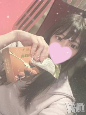 甲府ソープ オレンジハウス せん(26)の7月16日写メブログ「うれしい?」