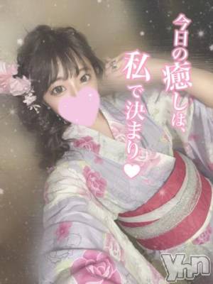 甲府ソープ オレンジハウス せん(26)の7月19日写メブログ「得意技」