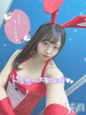 甲府ソープ オレンジハウス せん(26)の7月23日写メブログ「最終日だよ」