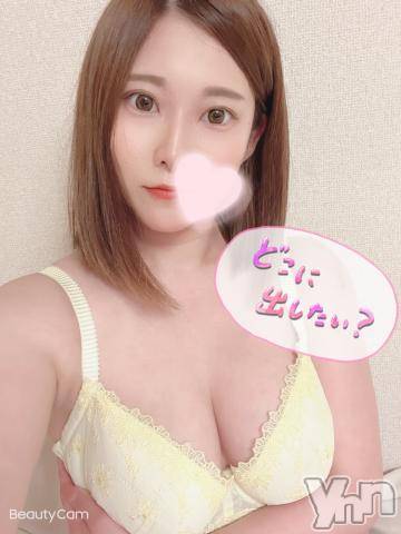 甲府ソープオレンジハウス さくら(24)の7月13日写メブログ「?どこに出したい？///?」