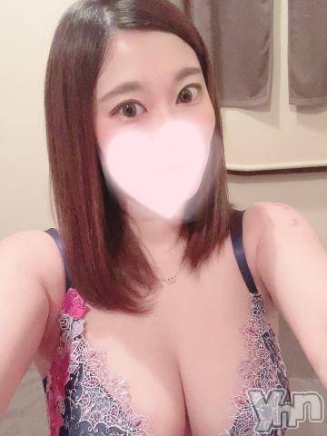 甲府ソープオレンジハウス さくら(24)の3月31日写メブログ「🧡明日から🧡」