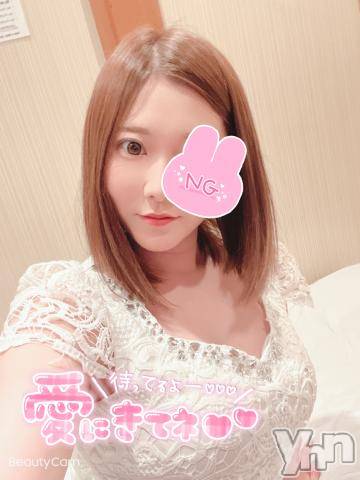 甲府ソープオレンジハウスさくら(24)の2022年7月19日写メブログ「?退勤?」