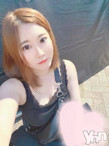 甲府ソープオレンジハウスさくら(24)の2022年9月17日写メブログ「♡ウルトラ参戦!!!!!♡」