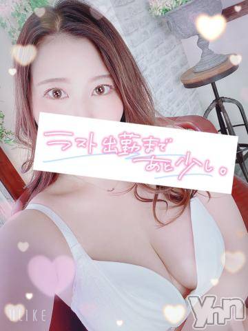 甲府ソープオレンジハウスさくら(24)の2022年9月25日写メブログ「♡出勤！♡」