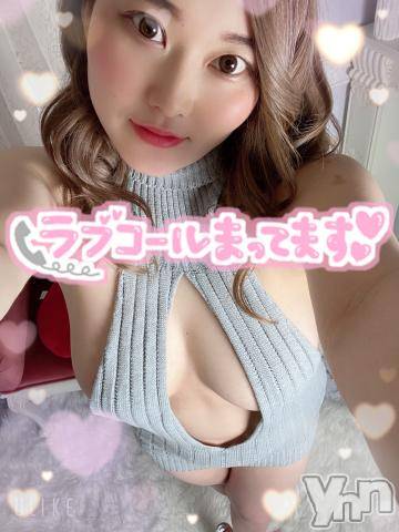 甲府ソープオレンジハウスさくら(24)の2022年9月25日写メブログ「♡さくらのナカで///♡」