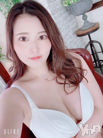 甲府ソープオレンジハウスさくら(24)の2023年1月18日写メブログ「♡退勤♡」