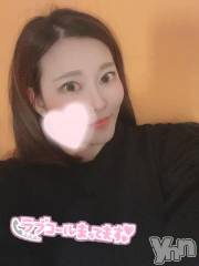 甲府ソープオレンジハウス さくら(24)の4月3日写メブログ「🧡前半戦終了🧡」