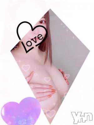 甲府ソープ オレンジハウス さくら(24)の4月1日写メブログ「🧡夜も///🧡」