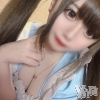 ちさ(18)