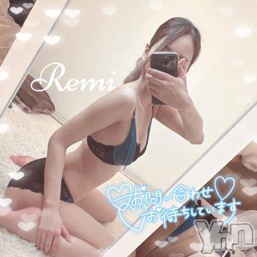 甲府デリヘル山梨デリヘル　絆　甲府店(ヤマナシデリヘル　キズナ　コウフテン) れみ(22)の7月7日写メブログ「初投稿????」