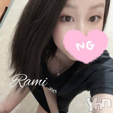 甲府デリヘル山梨デリヘル　絆　甲府店(ヤマナシデリヘル　キズナ　コウフテン) れみ(22)の7月7日写メブログ「え○ちな夜一緒に??」