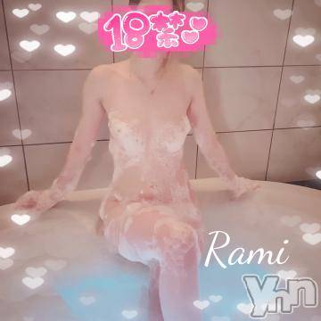 甲府デリヘル山梨デリヘル　絆　甲府店(ヤマナシデリヘル　キズナ　コウフテン)れみ(22)の2022年7月12日写メブログ「泡の中で触りまくり?」