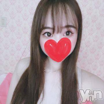 甲府ソープオレンジハウスあんな(25)の2022年7月5日写メブログ「ゼロ距離で??」