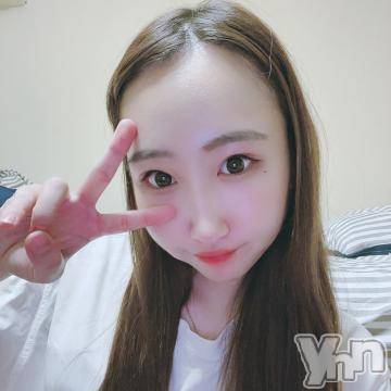 甲府ソープオレンジハウスあんな(25)の2022年7月7日写メブログ「デコひろしなんです,,,?」