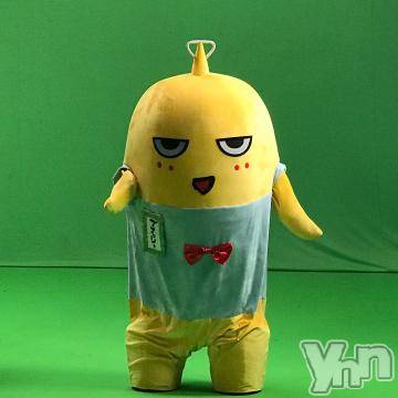 甲府デリヘル甲府人妻隊(コウフヒトヅマタイ) しま(40)の6月15日写メブログ「おはようございます。6/15」