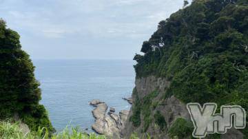 甲府デリヘル甲府人妻隊(コウフヒトヅマタイ) しま(40)の7月8日写メブログ「おはようございます！7/8」